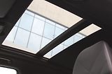 BMW X5 X5 xDrive40d, 1.majitel, CZ - náhled 26