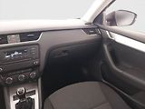 Škoda Octavia (2014) Ambition 1.4 TSI, Tempomat - náhled 8