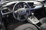 Audi A6 2.8 FSI, 137 000KM !  - náhled 12