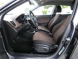 Hyundai i20 1,2 /55kW - náhled 20