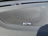 Volvo V60 2,4 D5 R-Design,AT,AWD,Xen,Výb - náhled 29