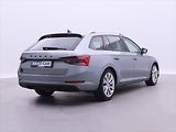 Škoda Superb 2.0 TDI DSG Style Navi LED - náhled 7