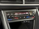 Volkswagen Taigo (2022) Life 1.0 TSI 81kW DSG - náhled 16