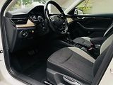 Škoda Scala 1.6TDI AUTOMAT SERVISKA TAŽNÉ - náhled 28