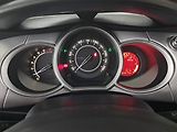 Citroën C3 (2011) 1.4 i, ČR,1.maj, po STK, Tažné - náhled 11