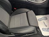 Mercedes-Benz Třídy E E300 DE EQ POWER 225 KW AMG - náhled 37