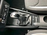 Škoda Kamiq (2025) SELEC TSI 110/1.5 A7F - náhled 29