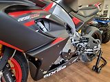 Aprilia RS 660 (2026) Trofeo - náhled 11