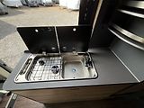 Knaus (2027) Boxlife 600 DQ PLATINUM SELECT - náhled 14