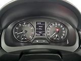 Škoda Rapid (2014) 1.2TSI 77kW STYLE PLUS - náhled 11