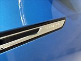 Volkswagen Arteon Shooting Brake 1,4 TSi  DSG eHybrid Elegance - náhled 8