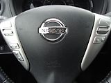Nissan Note 1.5 DCi, 66 kW, klimatizace - náhled 13