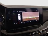 Škoda Octavia (2022) 2.0 TDI, Automat, ČR,1.maj - náhled 22