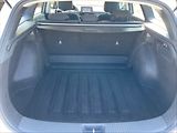 Hyundai i30 1,5 i CVVT Comfort kombi 5d - náhled 6