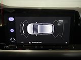 Volkswagen Golf (2020) 1.5TSi, LED, navi - náhled 13