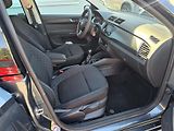 Škoda Fabia 1.2 TSI 81KW Led Kei - náhled 18
