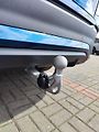 Volkswagen Tayron (2025) - náhled 12