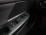 Volkswagen Golf (2012) Comfortline 1.6 TDI - náhled 10