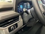 Volkswagen Transporter (2026) - náhled 10