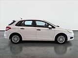 Citroën C4 (2011) 1.6 HDi, nová STK, Tažné - náhled 6