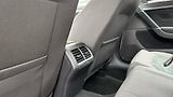 Volkswagen Golf (2019) 1.6 TDI REZERVNÍ KOLO - náhled 22