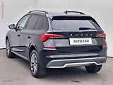 Škoda Kamiq (2021) 1.0 TSi, Clever, LED, navi - náhled 6