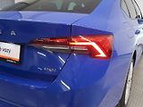 Škoda Octavia (2021) AMBITION 2.0TSI 140KW 4x4 DSG - náhled 11