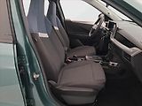 Opel Frontera (2025) 1.2 hybrid - náhled 9