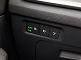 Škoda Octavia (2022) Ambition 2.0 TDI, ČR,1.maj - náhled 17