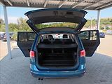 Volkswagen Touran 1,4 TSI,110KW,7M,HIGHLINE,LED - náhled 20