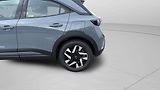 Opel Mokka (2026) Edition 1.2 TURBO (100 kW/ 136 - náhled 21