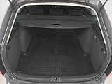 Škoda Octavia (2011) Elegance 1.6 TDI, Serv.kniha - náhled 14