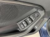 BMW Řada 1 118i AUT*SportLine*FullLED*DPH - náhled 28