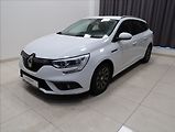 Renault Mégane 1,5 DCi ČR 1. MAJITEL DPH - náhled 1