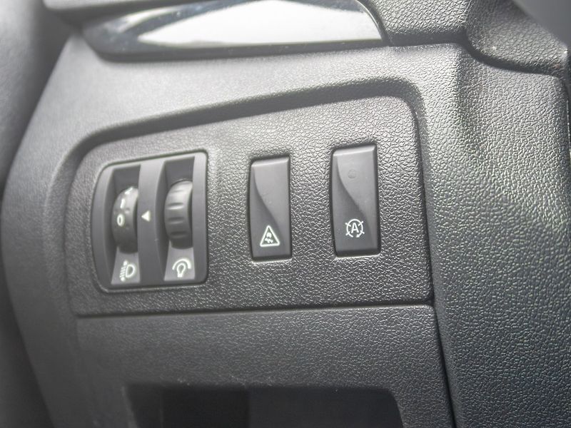 Renault Scénic (2014) 1.5DCI 81KW – NAVIGACE - fotka 32 z 46