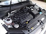 Volkswagen Tiguan 2,0 ČR, 4x4, Tažné - náhled 68
