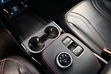 Ford Mustang Mach-E (2022) AWD PREMIUM Matrix LED iACC BO - náhled 24