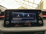Škoda Fabia 1.0 TSI Monte Carlo - náhled 10