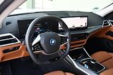 BMW i4 eDrive35 FACELIFT 3L-ZÁRUKA 1M - náhled 15