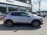 KGM Korando (2026) - náhled 1