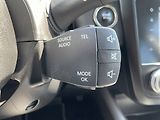 Renault Kadjar (2019) 1.3TCe,117kW,Automat,DPH,Inten - náhled 16