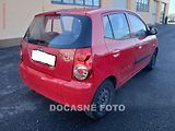 Kia Picanto (2009) 1.0i, ČR - náhled 1