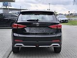 MG ZS (2026) EXCITE 1.5 - náhled 4