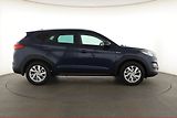 Hyundai Tucson (2020) 1.6 T-GDI, Serv.kniha - náhled 6