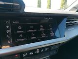 Audi A3 (2022) 35 TDi Sedan, Kůže ACC - náhled 18
