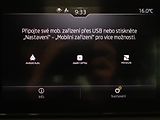Škoda Scala 1,5 TSi 110kW DSG Style 1.maj. - náhled 11