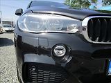 BMW X5 xDrive 30d M-Paket  ČR - náhled 10