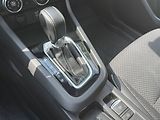 Renault Arkana (2022) 1.6 E-Tech 105 kW Intense - náhled 16