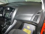 Ford Focus (2015) 1,5T-110KW*ALU*PARK.S*PŮVOD ČR - náhled 19