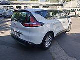 Renault Espace  1.6 dCi - náhled 9